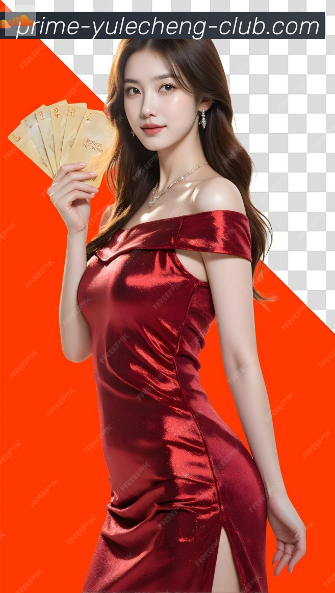 APP界面展示