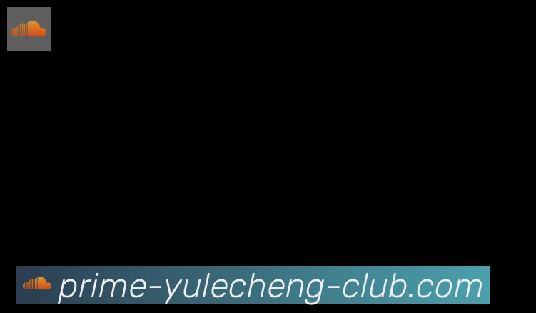 PG娱乐城合作伙伴